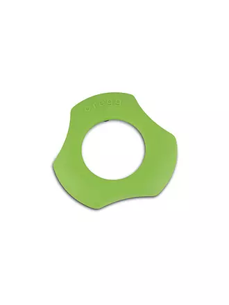 BRAINSTREAM | Eierköpfer CREGG Bianco | grün